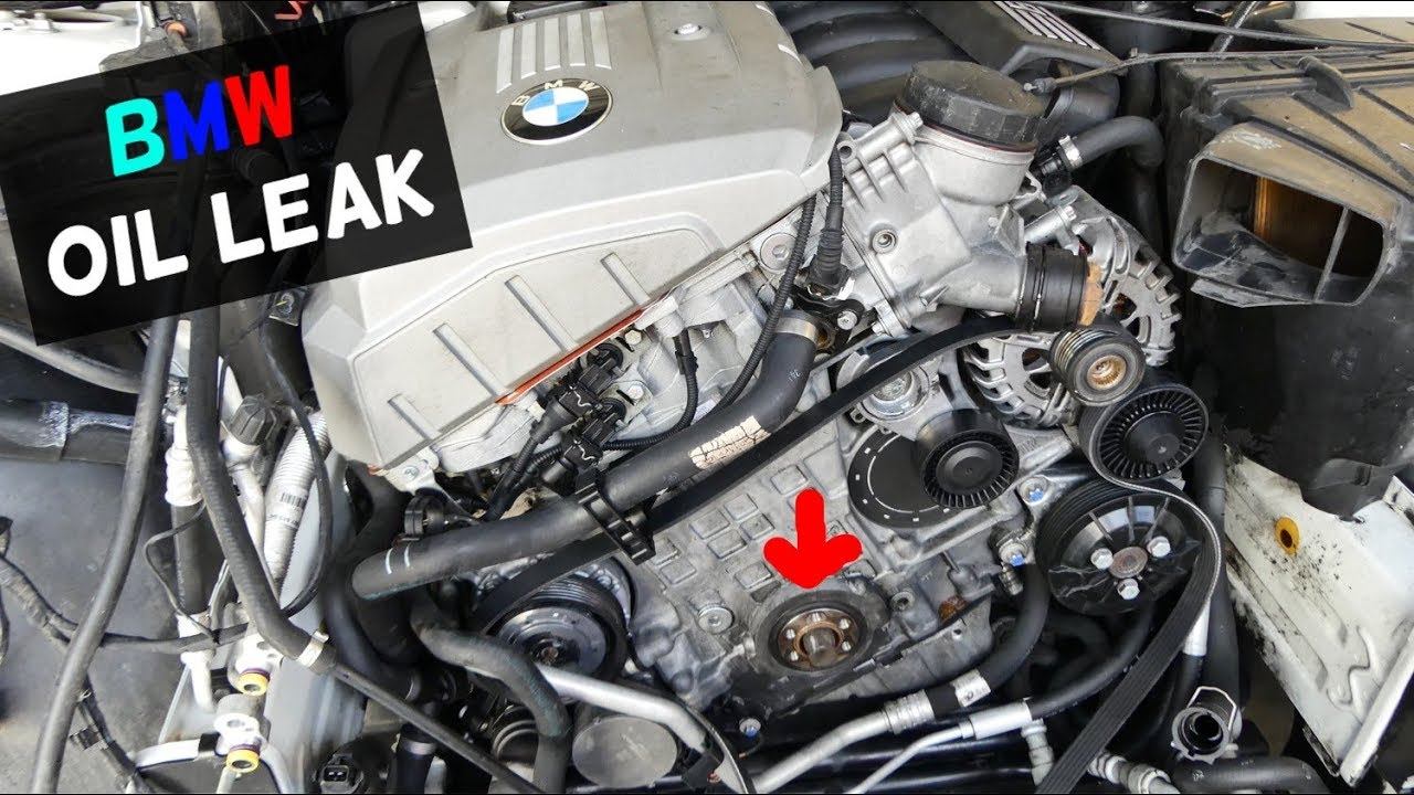 See U3204 in engine